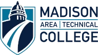 Madison Area Technical College